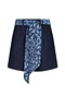 shorts&nbsp;Emporio Armani